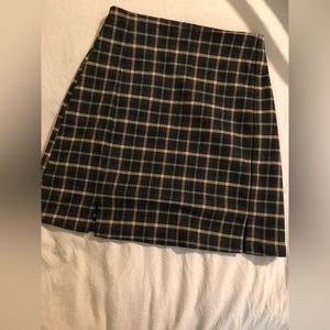 Brandy Melville Skirt